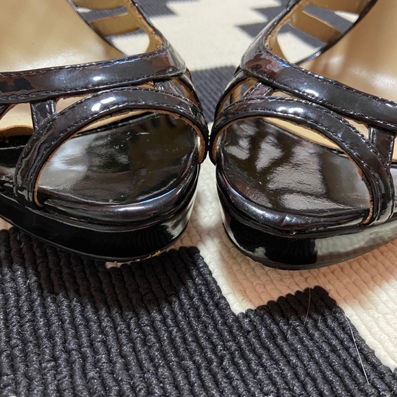 Jimmy Choo Shoes - Picture 4 of 16